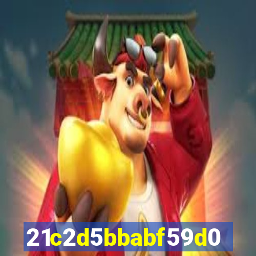 plataforma 6666