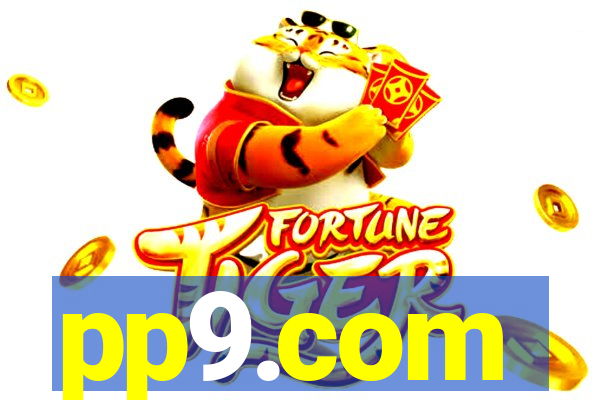 pp9.com