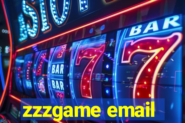 zzzgame email
