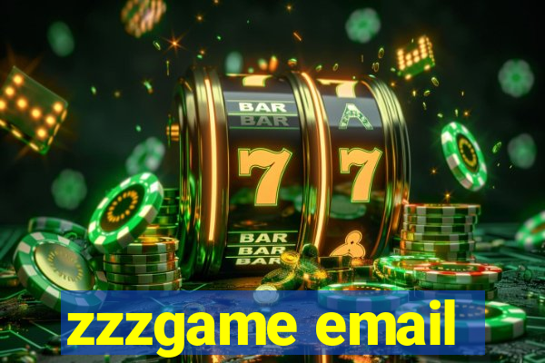 zzzgame email