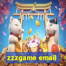 zzzgame email