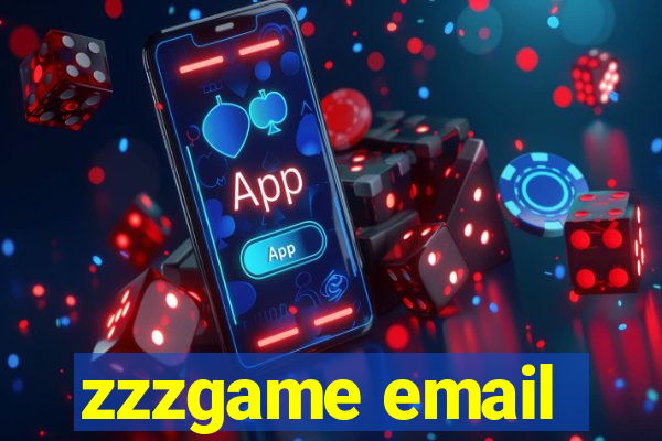 zzzgame email