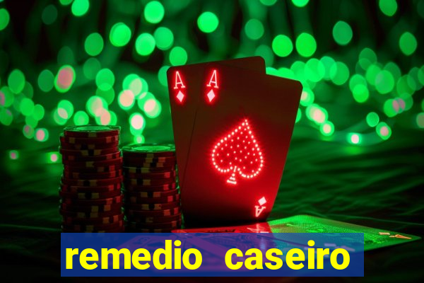 remedio caseiro para baixar a diabete