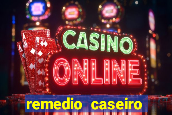 remedio caseiro para baixar a diabete