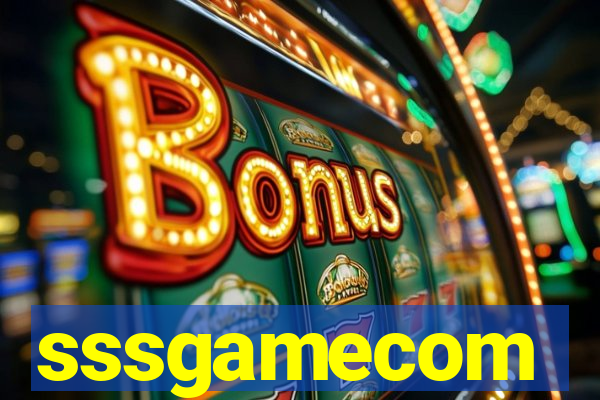 sssgamecom