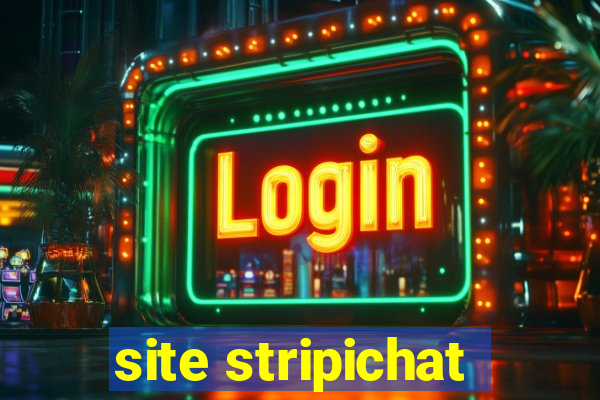 site stripichat