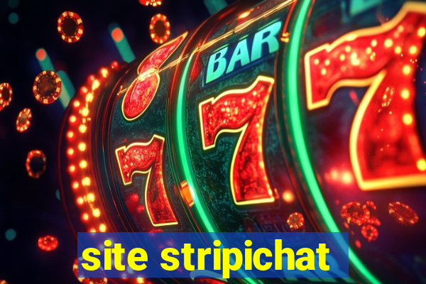 site stripichat