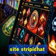 site stripichat