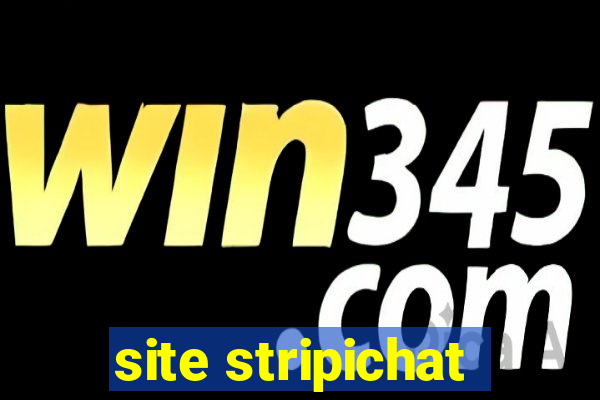 site stripichat