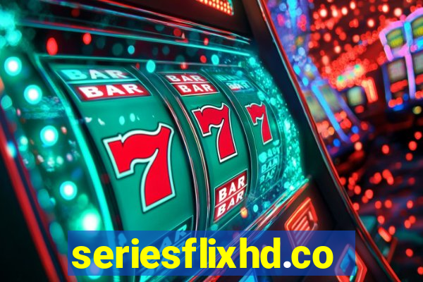seriesflixhd.con