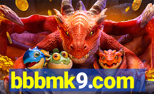 bbbmk9.com