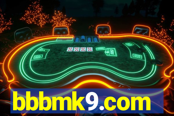 bbbmk9.com