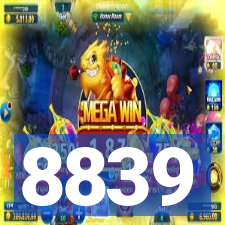 8839