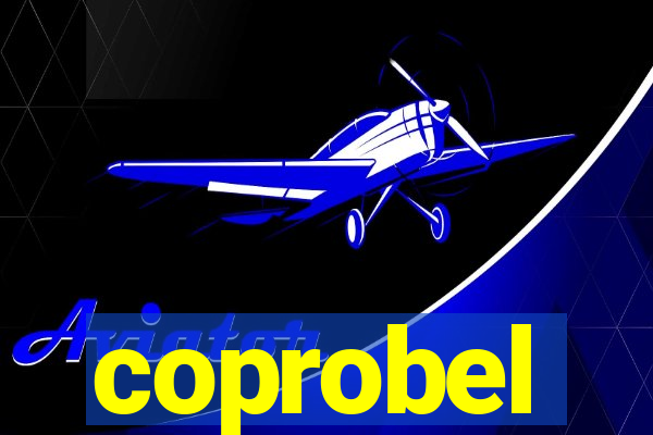 coprobel