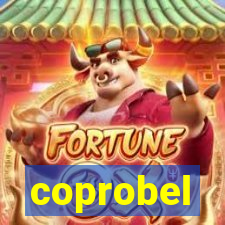 coprobel