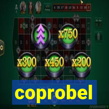 coprobel