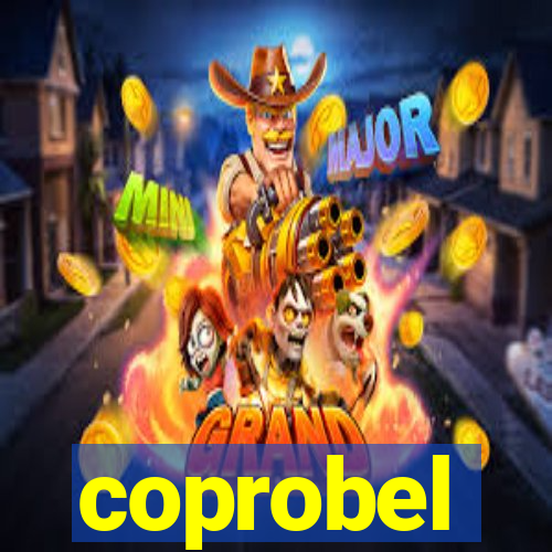 coprobel