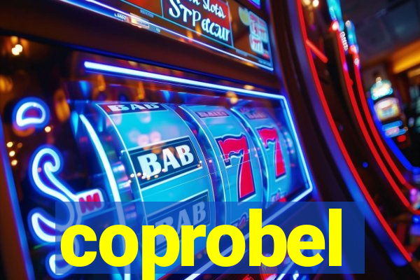 coprobel