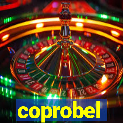 coprobel