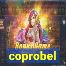 coprobel