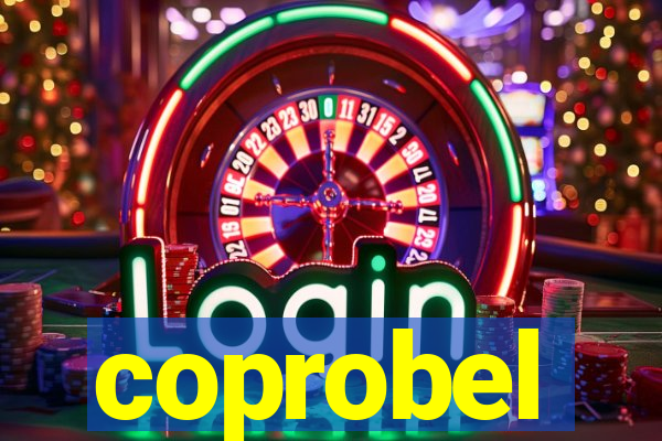 coprobel