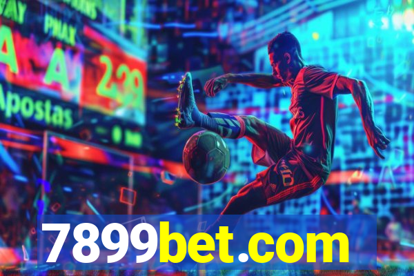 7899bet.com