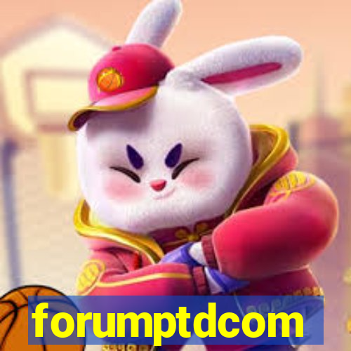 forumptdcom