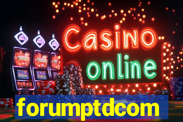 forumptdcom