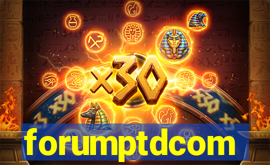 forumptdcom