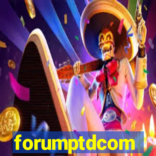 forumptdcom