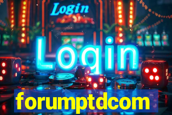 forumptdcom
