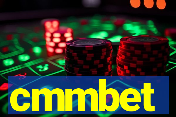 cmmbet