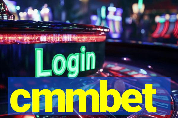 cmmbet