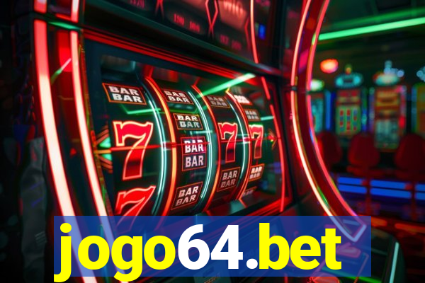 jogo64.bet