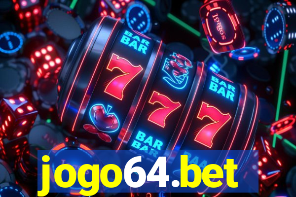 jogo64.bet