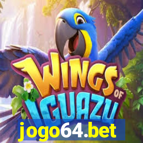 jogo64.bet