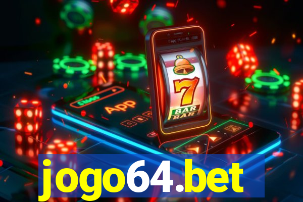 jogo64.bet