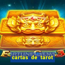 cartas de tarot somos todos um