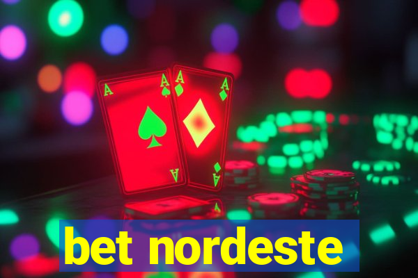 bet nordeste