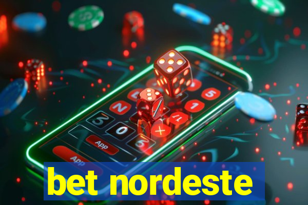 bet nordeste