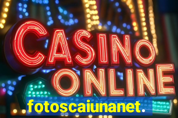 fotoscaiunanet.