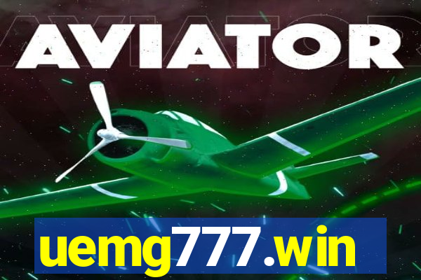 uemg777.win