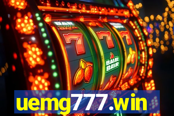uemg777.win