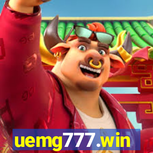 uemg777.win
