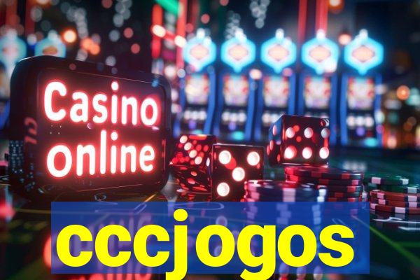 cccjogos