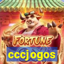 cccjogos