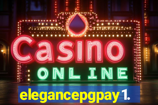 elegancepgpay1.com