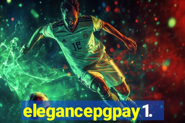 elegancepgpay1.com