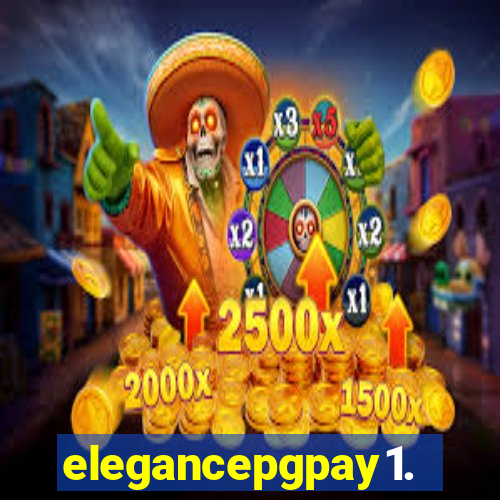 elegancepgpay1.com