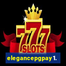elegancepgpay1.com